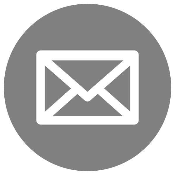 Mail Icon