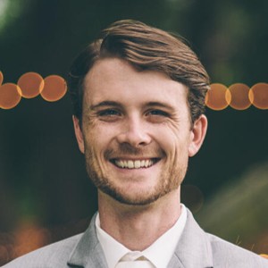 Brian Miller