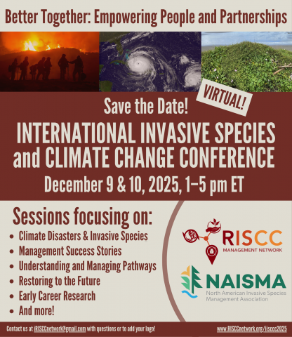IISCCC poster
